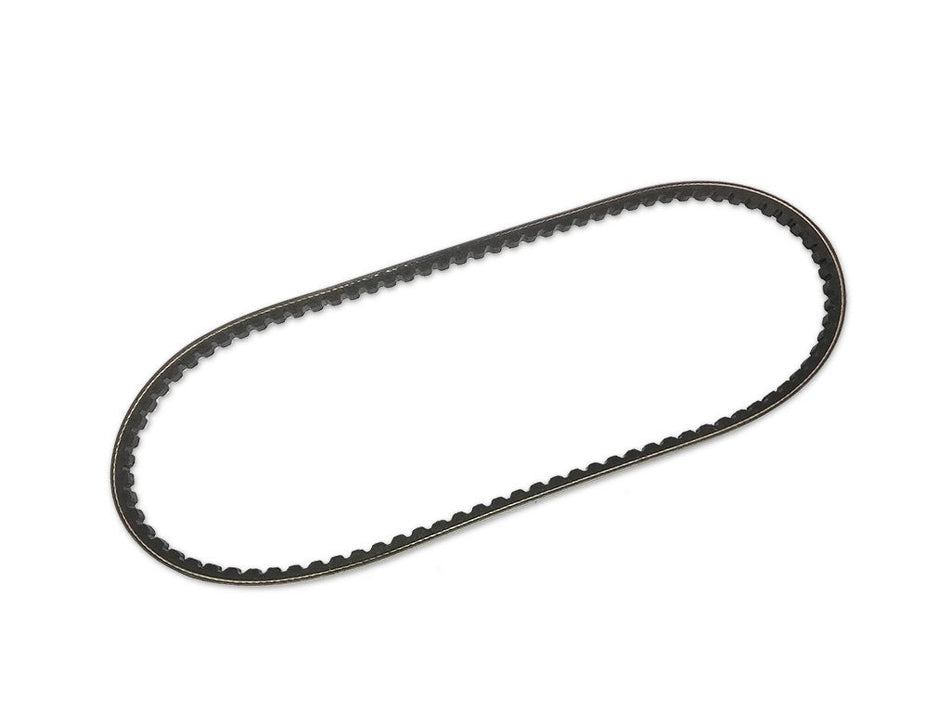ACCESSORY DRIVE  V-BELT 113 X 912