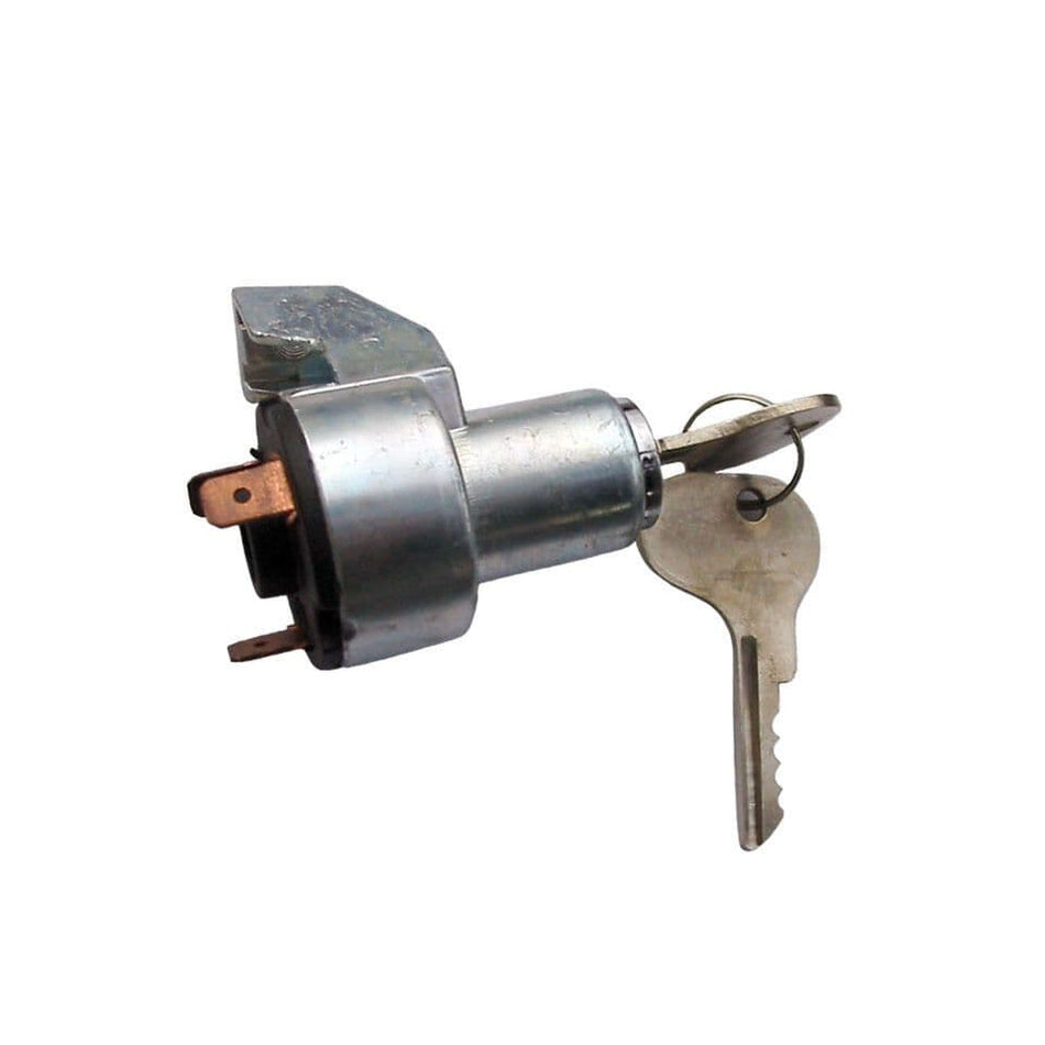 IGNTION SWITCH, Type I 1947-67