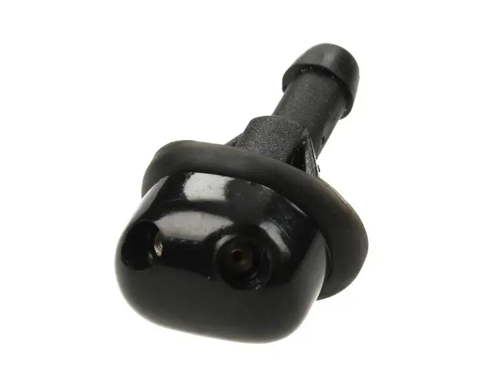 WINDSHIELD WASHER NOZZLE TYPE 1 61-79