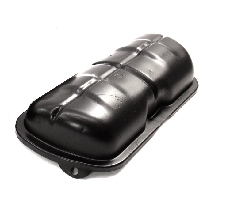 VALVE COVER VW TYPE 1 61-79 TYPE 2 61-79 KARMANN GUIA 61-74 TYPE 3 62-73 THING 73-74