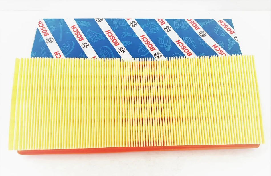 AIR FILTER, Type I 71-78, Karmann Ghia 71-74, Thing 73-74, Rabbit (Carb.) 75-79, Scirocco (Carb.) 75-83, Jetta & Golf 85-89
