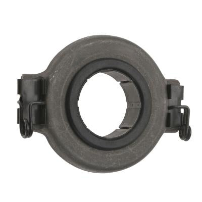RELEASE BEARING, Clutch, Type I, II & III 71-79, Vanagon 80-91, VW Fox