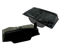 GAS TANK BEETLE 1961-67 GHIA 61-67