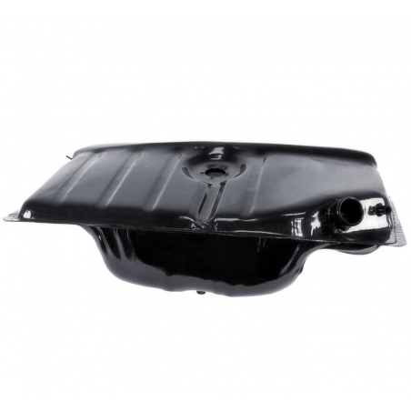 GAS TANK BEETLE STD 1968-74 GHIA 68-74 THING 73-74