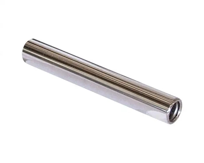 TAIL PIPE, SHORT (225mm), Type I 1974