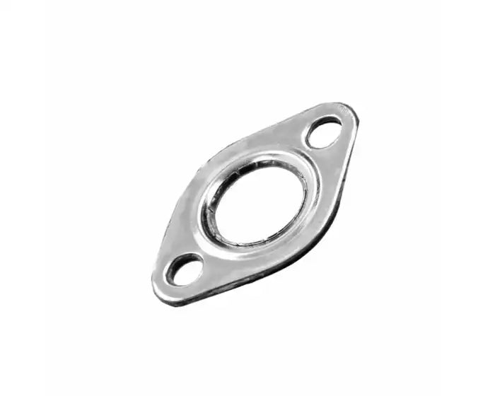 GASKET, Pre-heater pipe flange, Type I 61-79, S.B. 71-79, Type II 6/59-71
