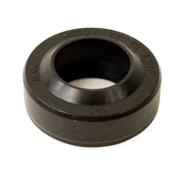 VW Mainshaft Seal - All Beetle - Super Beetle - Karmann Ghia - Bus - Type 3 - Vanagon - Syncro