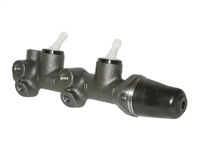 MASTER CYLINDER - STANDARD BEETLE 67-77