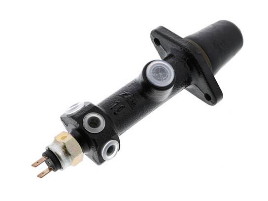 Brake master cylinder 19.05mm, VW Type 1 1953-64