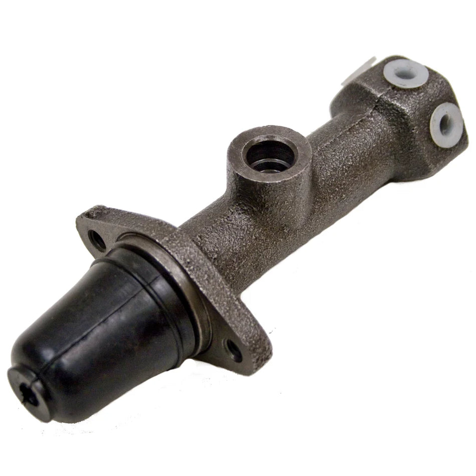 OE BRAND MASTER CYLINDER, 17.46mm, Type I 65-66