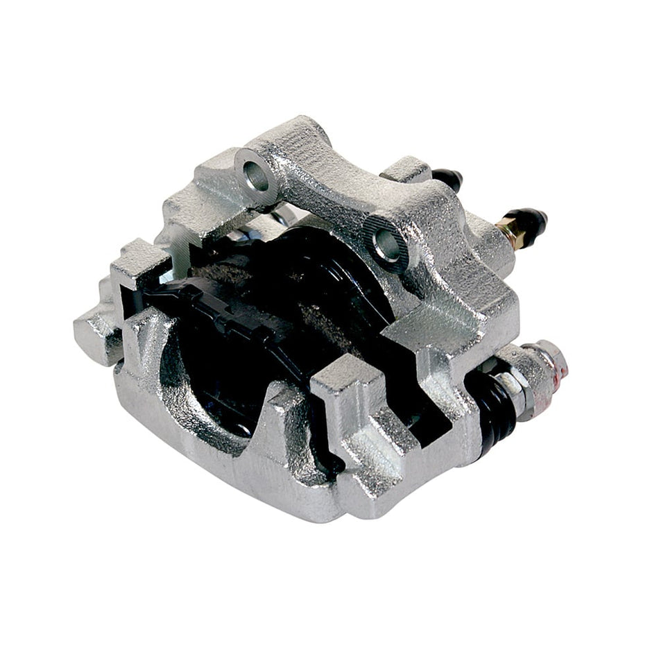 Caliper, for BA498740 Disc Brake Kit