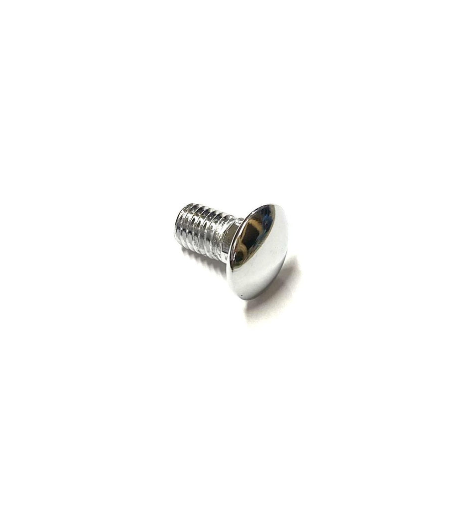 BUMPER BOLT, 8 X 15, Type I 1968-73