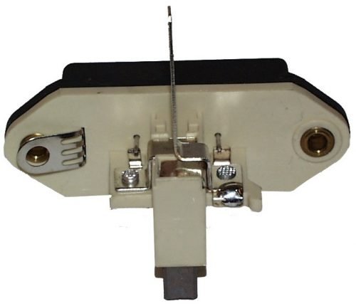 VOLTAGE REGULATOR INTERNAL 8190200202