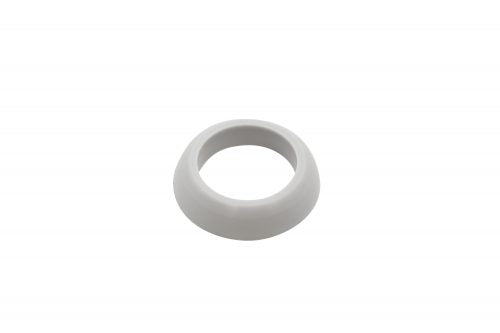 Stock Push Rod Tube Seal Kit, Bulk, Bag of 100, 113109345A