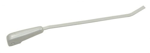 Windshield Wiper Arm, Left or Right Type 1 58-64, Each, 113-955-407B