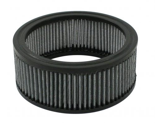 Replacement Element, 2 1/2" High, Gauze