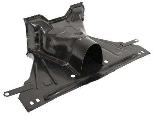Ball Joint Frame Head 66-77,113-701-037D