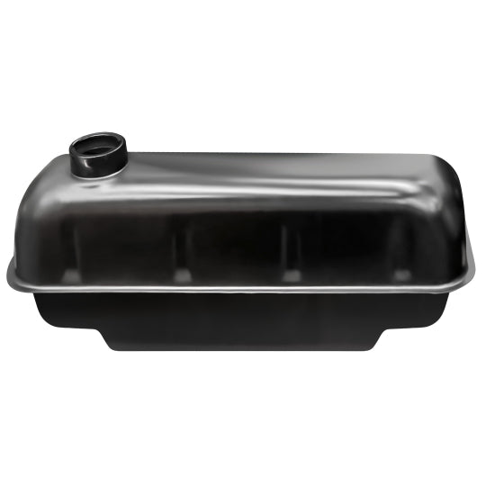 Fuel Tank Sending Unit
