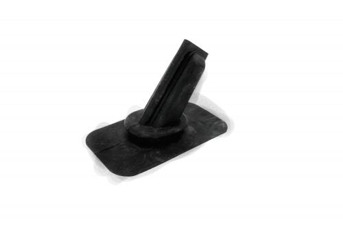 Fender Guards, Front, Aluminum, Type 1, Pair