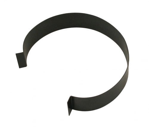 Fender Guards, Front, Aluminum, Type 1, Pair