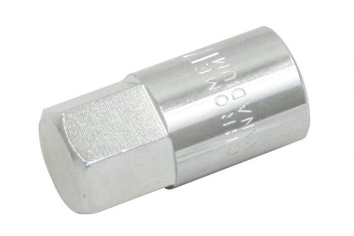 Fender Guards, Front, Aluminum, Type 1, Pair