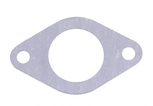 Fender Guards, Front, Aluminum, Type 1, Pair