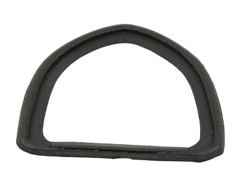 Fender Guards, Front, Aluminum, Type 1, Pair