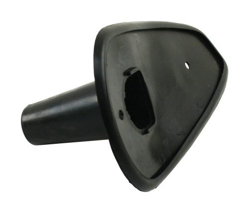 Fender Guards, Front, Aluminum, Type 1, Pair