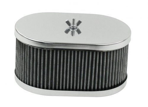 Speaker Tray rear