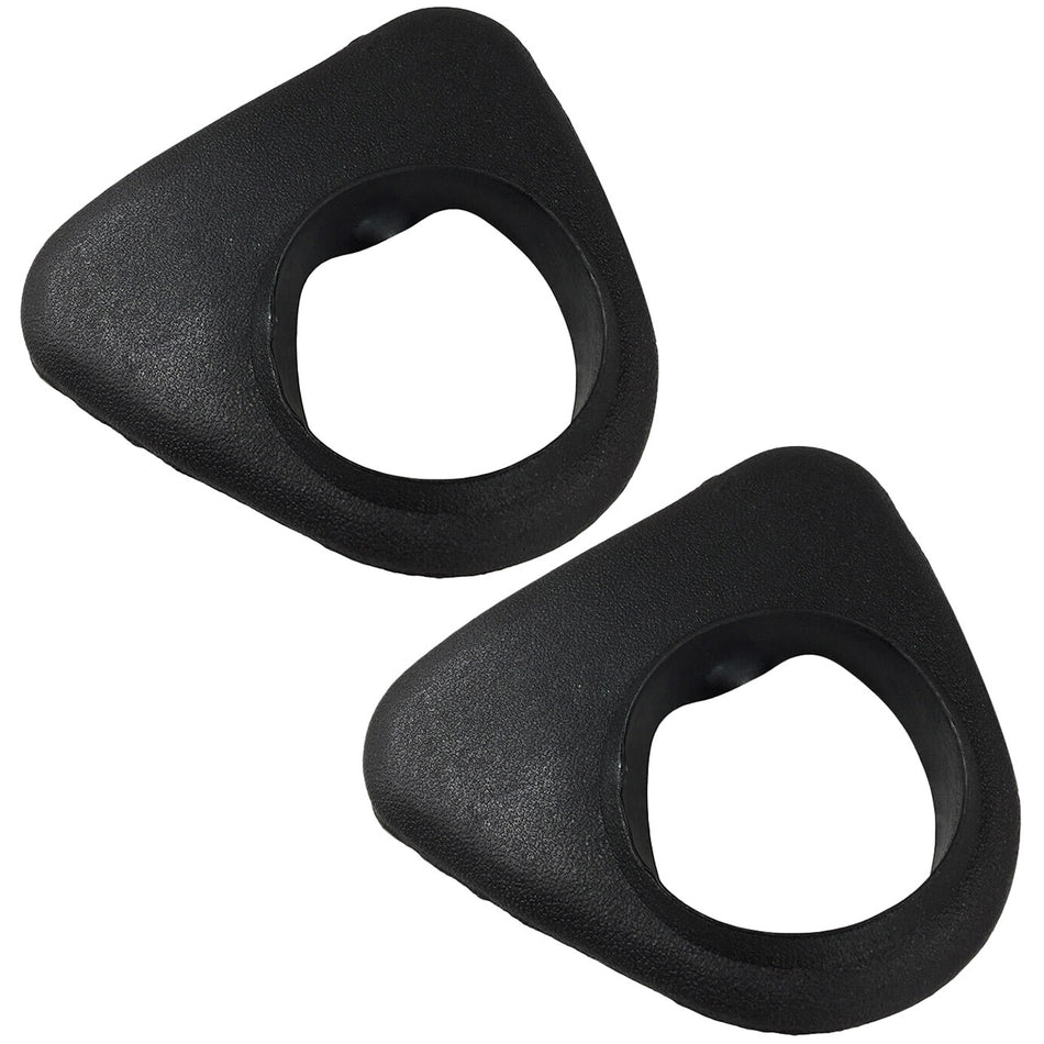 Speaker Tray rear