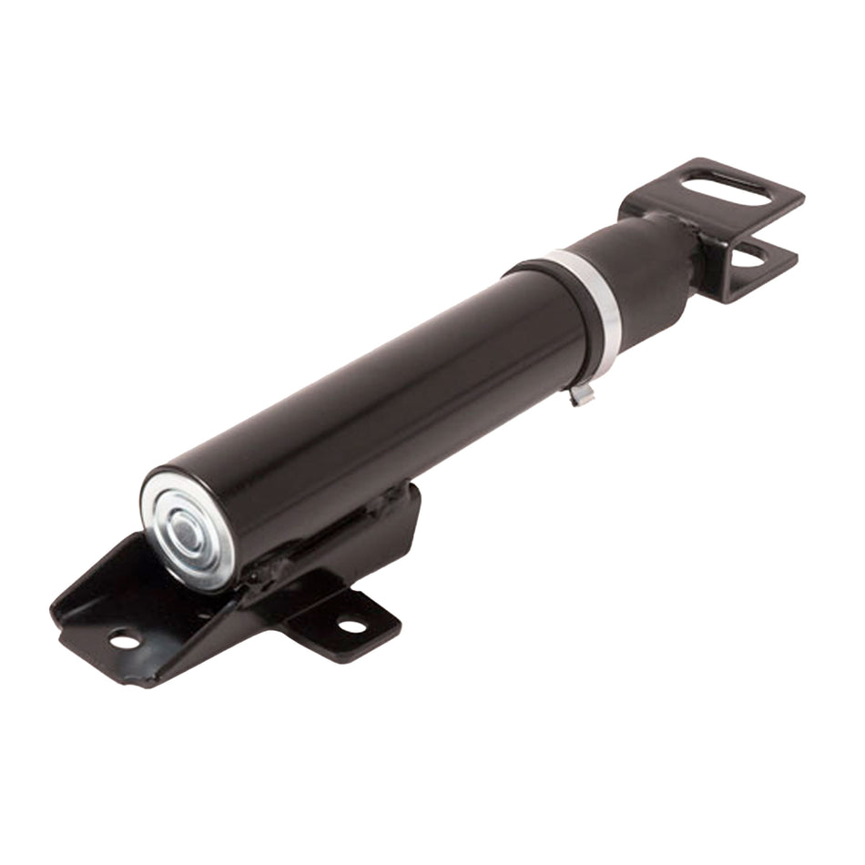 Speaker Tray rear