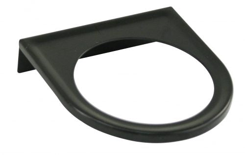 Fender Guards, Front, Aluminum, Type 1, Pair