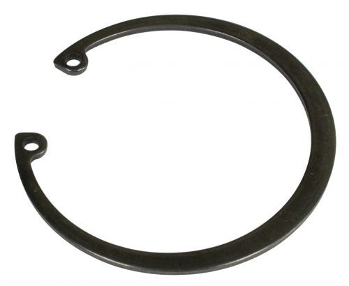 Fender Guards, Front, Aluminum, Type 1, Pair