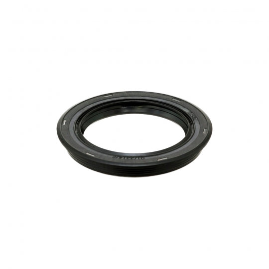 RESERVOIR, BRAKE FLUID, with Metal Thread, Type II thru 1966 (For 211.611.011J)