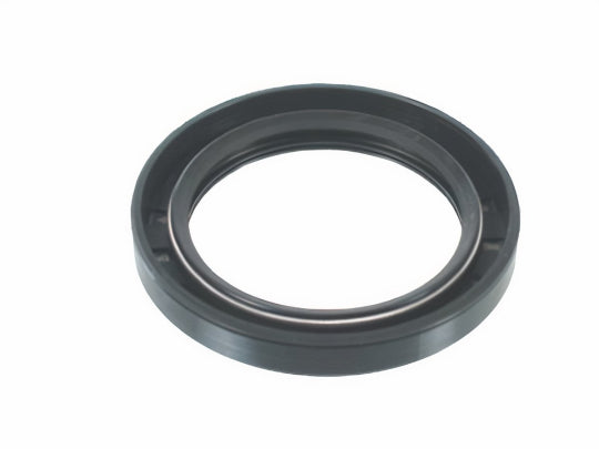 RESERVOIR, BRAKE FLUID, with Metal Thread, Type II thru 1966 (For 211.611.011J)
