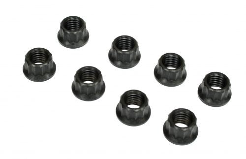 RESERVOIR, BRAKE FLUID, with Metal Thread, Type II thru 1966 (For 211.611.011J)