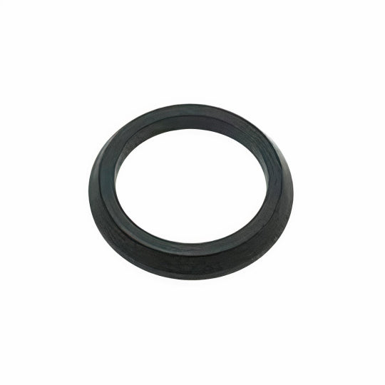 Tie Rod End - Left Outer - Left Hand Thread - May 1968-77 Type 1