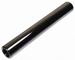 Tie Rod End - Left Outer - Left Hand Thread - May 1968-77 Type 1