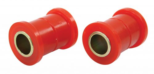 GERMAN TAILPIPE INSTALLATION KIT, Type I 47-74