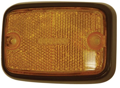 GERMAN TAILPIPE INSTALLATION KIT, Type I 47-74