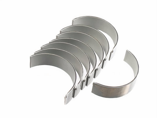 BEARING SET - .25MM / .010" - 1200-1600CC BASED ENGINES