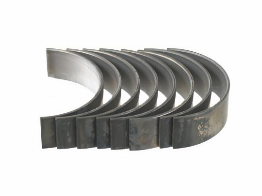 BEARING SET - .25MM / .010" - 1200-1600CC BASED ENGINES