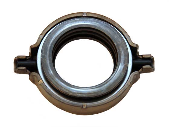 BEARING SET - .25MM / .010" - 1200-1600CC BASED ENGINES