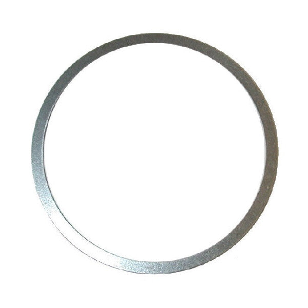BEARING SET - .25MM / .010" - 1200-1600CC BASED ENGINES