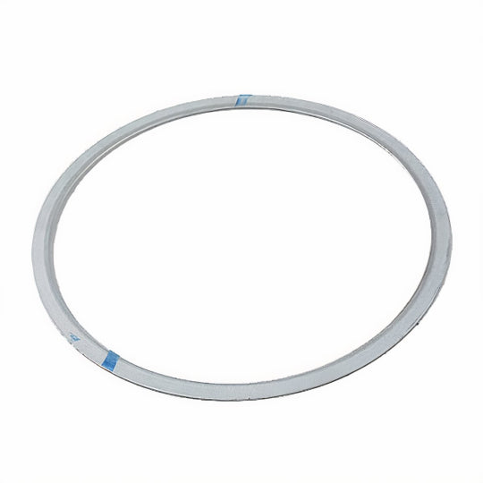 BEARING SET - .25MM / .010" - 1200-1600CC BASED ENGINES