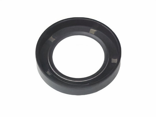 OIL SEAL, Front Wheel, Type II 68-79 (50 X 65 X8)