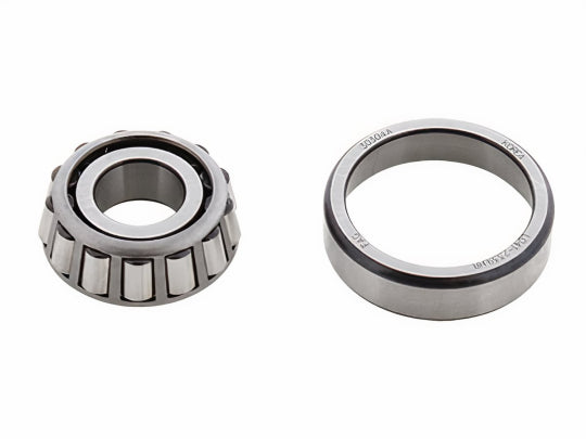 OIL SEAL, Front Wheel, Type II 68-79 (50 X 65 X8)