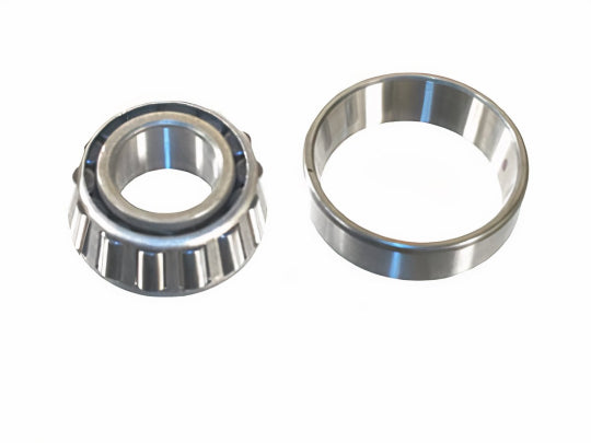OIL SEAL, Front Wheel, Type II 68-79 (50 X 65 X8)
