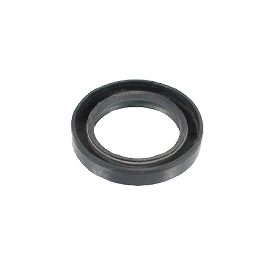WHEEL SEAL, Front, Type II 1964-67 (45x64x9)