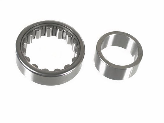 WHEEL SEAL, Front, Type II 1964-67 (45x64x9)
